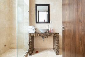 Condesa Residence  Amsterdam 179