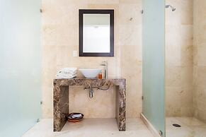 Condesa Residence  Amsterdam 179