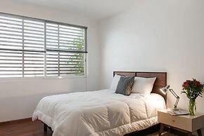 Condesa Residence  Amsterdam 179