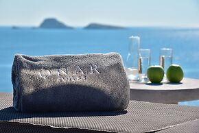 Onar Suites & Villas