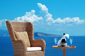 Onar Suites & Villas