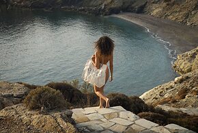 Onar Suites & Villas