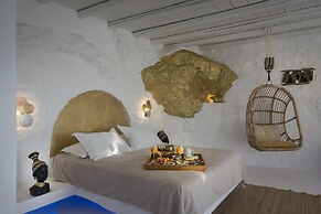 Onar Suites & Villas