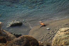 Onar Suites & Villas