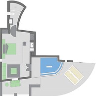 Onar Suites & Villas