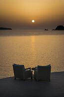 Onar Suites & Villas