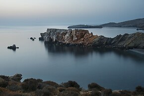 Onar Suites & Villas