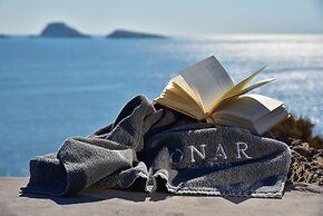 Onar Suites & Villas