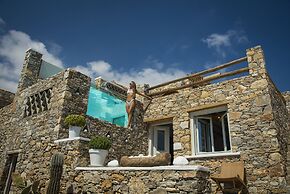 Onar Suites & Villas