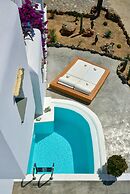 Onar Suites & Villas