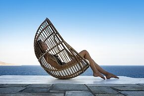 Onar Suites & Villas