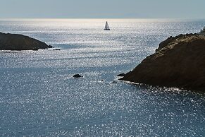 Onar Suites & Villas