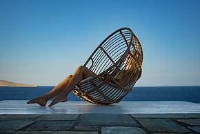 Onar Suites & Villas