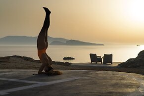 Onar Suites & Villas