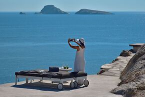 Onar Suites & Villas