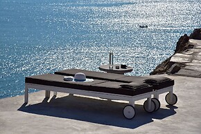 Onar Suites & Villas