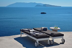 Onar Suites & Villas