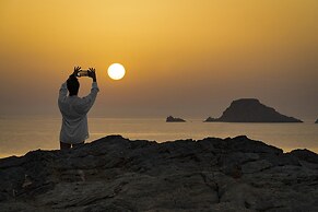 Onar Suites & Villas