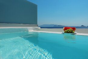 Onar Suites & Villas