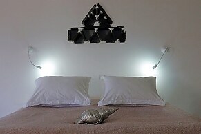 Onar Suites & Villas