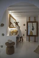 Onar Suites & Villas