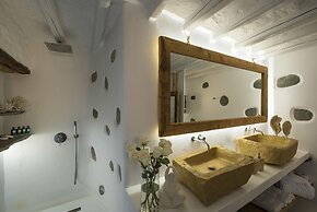 Onar Suites & Villas