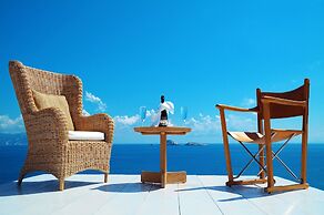 Onar Suites & Villas