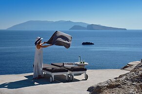 Onar Suites & Villas