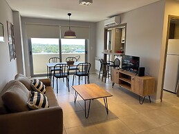 Rent a Flat Río Cuarto