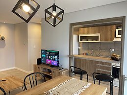 Rent a Flat Río Cuarto