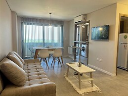 Rent a Flat Río Cuarto