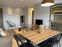 Rent a Flat Río Cuarto