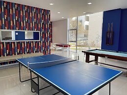 Rent a Flat Río Cuarto