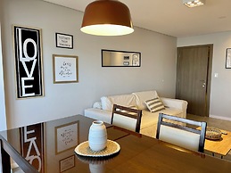 Rent a Flat Río Cuarto