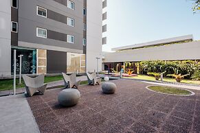 Rent a Flat Río Cuarto