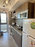 Rent a Flat Río Cuarto