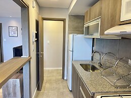 Rent a Flat Río Cuarto