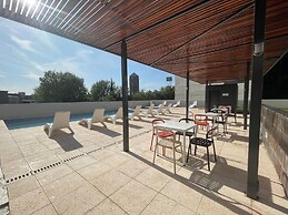 Rent a Flat Río Cuarto