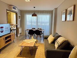 Rent a Flat Río Cuarto