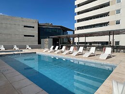 Rent a Flat Río Cuarto