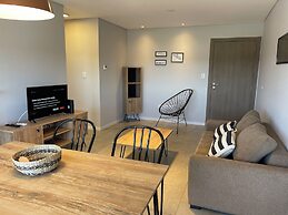 Rent a Flat Río Cuarto