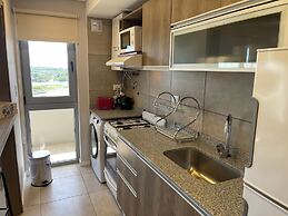 Rent a Flat Río Cuarto