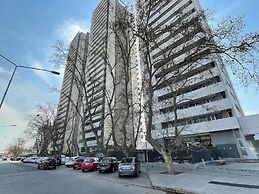 Rent a Flat Río Cuarto