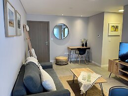 Rent a Flat Río Cuarto