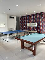 Rent a Flat Río Cuarto