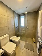 Rent a Flat Río Cuarto