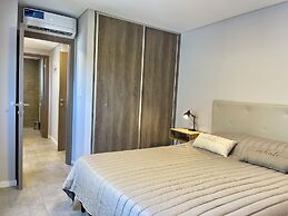 Rent a Flat Río Cuarto