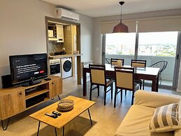 Rent a Flat Río Cuarto