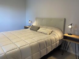 Rent a Flat Río Cuarto