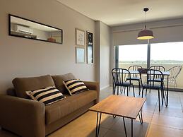 Rent a Flat Río Cuarto